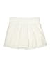 Gap Fit Solid Ivory Active Skort Size M - photo 1