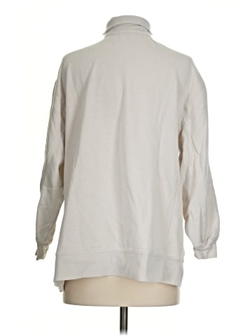 Z Supply Sweatshirt (view 2)