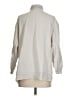 Z Supply Silver Sweatshirt Size S - photo 2