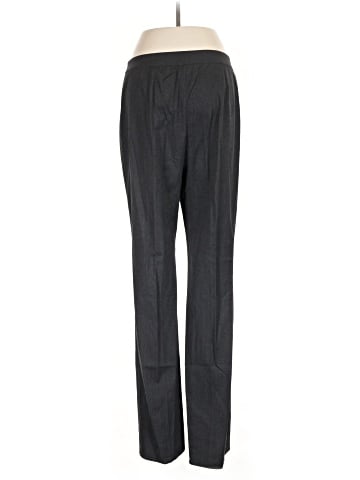 Lafayette 148 New York Wool Pants (view 2)