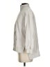 Z Supply Silver Sweatshirt Size S - photo 5