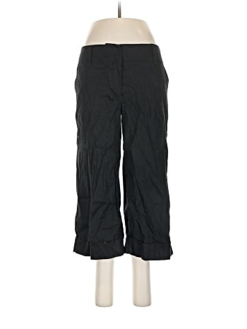 White House Black Market Casual Pants (view 1)