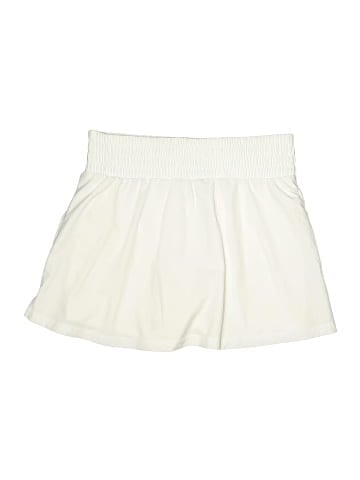 Gap Fit Active Skort (view 2)