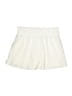 Gap Fit Solid Ivory Active Skort Size M - photo 2