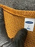 Old Navy Orange Pullover Sweater Size L - photo 7