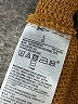 Old Navy Orange Pullover Sweater Size L - photo 8