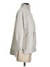 Z Supply Silver Sweatshirt Size S - photo 4