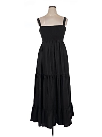 Zara Casual Dress (view 1)