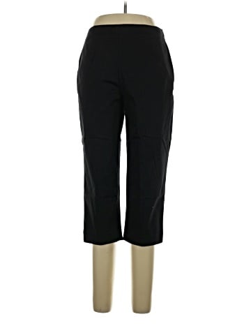 Talbots Active Pants (view 1)