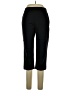 Talbots Black Active Pants Size 10 - photo 1