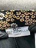 Rafaella Floral Gold Skort Size XL - photo 3