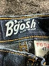 OshKosh B'gosh Blue Jeans Size 4T - photo 3