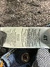 OshKosh B'gosh Blue Jeans Size 4T - photo 4