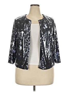 I.N. Studio Jacket