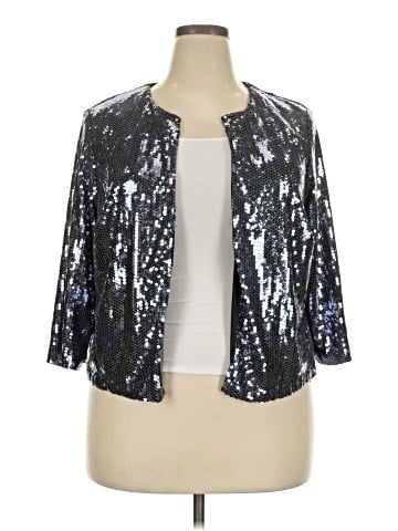 I.N. Studio Jacket (view 1)