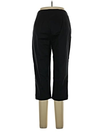 Talbots Active Pants (view 2)