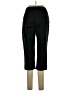 Talbots Black Active Pants Size 10 - photo 2