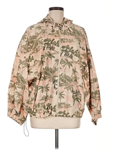 Maje Cardigan (view 1)