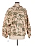 Maje Tan Cardigan Size EU (FR) 40 / US 8 - photo 1
