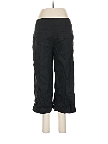 White House Black Market Casual Pants (view 2)