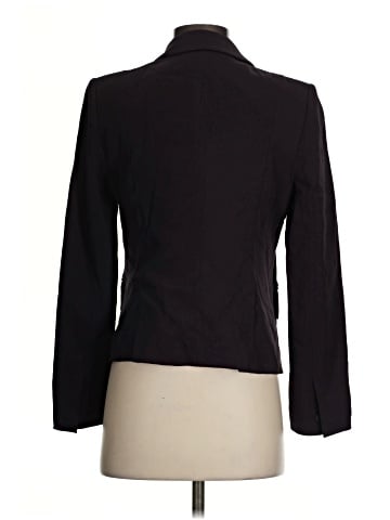 Rebecca Taylor Blazer (view 2)