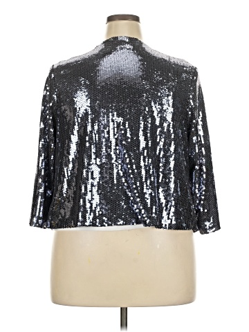 I.N. Studio Jacket (view 2)