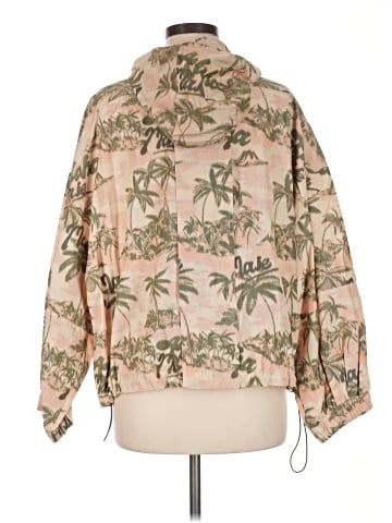Maje Cardigan (view 2)