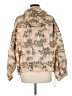 Maje Tan Cardigan Size EU (FR) 40 / US 8 - photo 2
