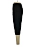 Talbots Black Active Pants Size 10 - photo 5