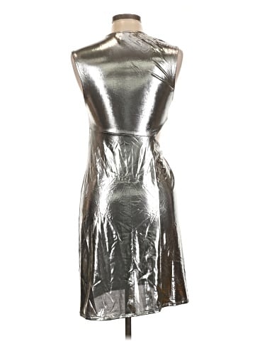 Topshop Cocktail Dress (view 2)