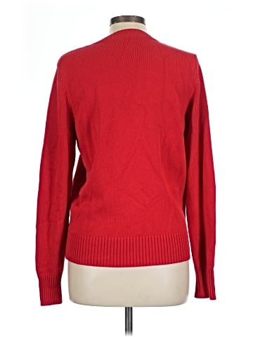 NANETTE Nanette Lepore Pullover Sweater (view 2)