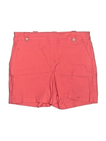 Tribal Shorts (view 1)