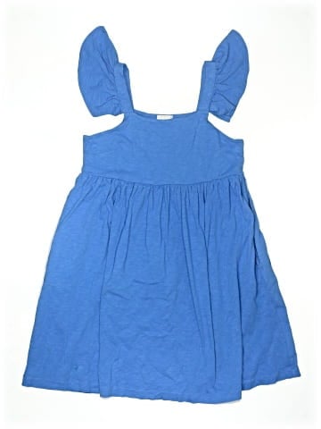 Crewcuts Dress (view 1)