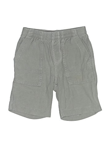 Tea Cargo Shorts (view 1)