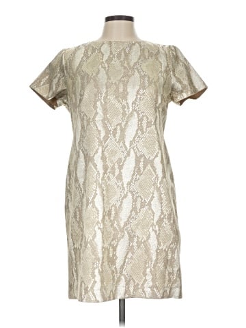 French Connection Cocktail Dress (view 1)