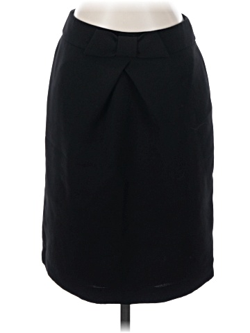 Unbranded Formal Skirt (view 1)
