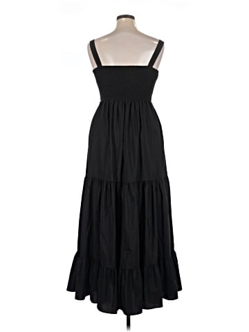 Zara Casual Dress (view 2)