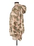 Maje Tan Cardigan Size EU (FR) 40 / US 8 - photo 5