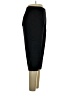 Talbots Black Active Pants Size 10 - photo 4