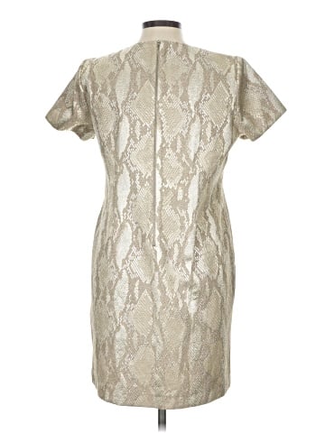 French Connection Cocktail Dress (view 2)
