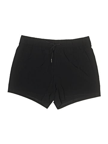 Avia Athletic Shorts (view 1)