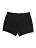 Avia Solid Black Athletic Shorts Size M - photo 1
