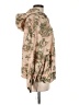 Maje Tan Cardigan Size EU (FR) 40 / US 8 - photo 4