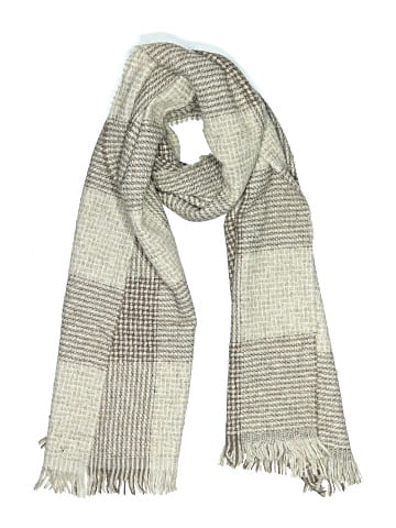 J.Crew Scarf (view 1)