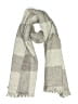J.Crew Gray Scarf One size - photo 1