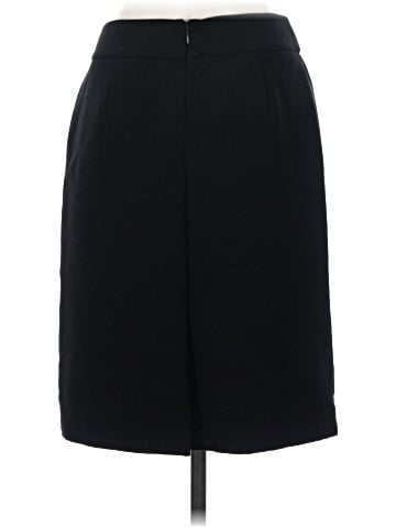Unbranded Formal Skirt (view 2)