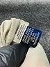 Callaway 100% Polyester Solid Tan Dress Pants Size 2 - photo 8