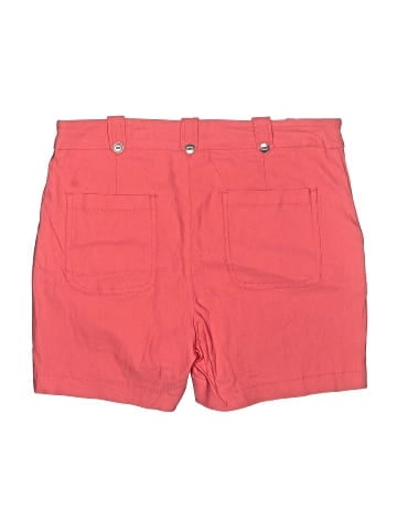Tribal Shorts (view 2)