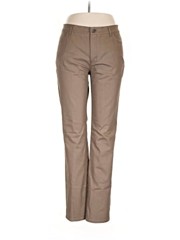 Lafayette 148 New York Khakis (view 1)