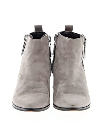 Dolce Vita Ankle Boots (view 2)